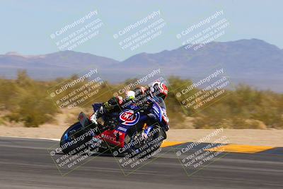 media/Mar-12-2023-SoCal Trackdays (Sun) [[d4c8249724]]/Turn 9 Side (1pm)/